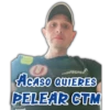 nottolom
ACASO QUIERES
PELEAR CTM
Wuta Cam