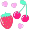 Coisinhas rosadas 25