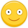 Emojis Clásicos 28