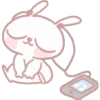 Marshmallow puppy 4 27