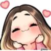 EMOTES tiernos 1 20