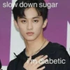 memes kpoppoopopppopo 26