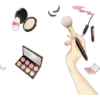 Girls Things 2    (Clásica) 30