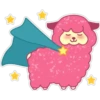 Dolly sheep 26