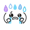 kawaii emoji 30
