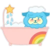 Dolly sheep 27