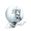Tr ll face hd 19