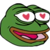 Pepe 27