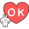 Spoiled Rabbit Heart 29