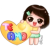 AMD
EL
@lexa