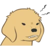 kesanitw - Golden Retriever Puppy & Pals 29