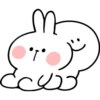Spoiled Rabbit 8B 28