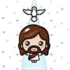 A
23
*k@r!x
23
*k@r!x
*
1