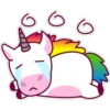 unicorn 2cartoon 10