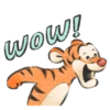 Winnie the Pooh 2 20