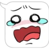 Face bolloon: parte 02 29