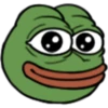 Pepe 28
