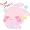 Bliss bunny 27