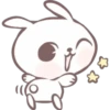 Marshmallow puppy 5 29