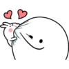 Spoiled Rabbit Small For You 29