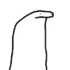 Selección Flork 4 28