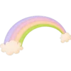 Pretty Things     (Clásica) 29