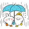 Smile Person Everyday 29
