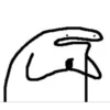 Selección Flork 4 29