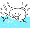 Smile Person Summer!! 22