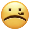 Oldmoji 17