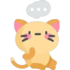 Cute cat 28