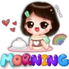 @lexa
ORG
MORNING