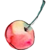 पेस्ट्री (क्लासिक) 29 🍒