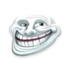 Tr ll face hd 20