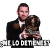 Messi 2 30