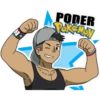 Yampi Pokémon youtube 29