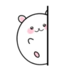 ☆C☆ ROUNDRound 23