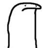 Selección Flork 4 30