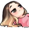 EMOTES tiernos 1 21