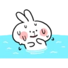 Spoiled Rabbit Summer!! 23