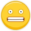 Emojis Clásicos 29