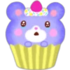 muffins animalitos 28
