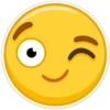 Emojis Clásicos 30