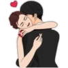 Nuestro Amor 2 18