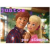 juntos
alany
alamy
alamy
ro
a
alamy
a
alar
por siempre