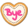вуе
B