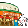 Spoiled Rabbit Date 29