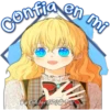 Contia en mi
Eli&Javi(JD)