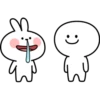 :)
