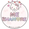 ME
ENAMORE
MYCUTE_STICKERS